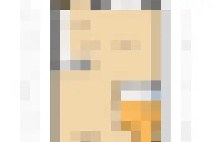 Asserhof 30 Nijkerk thumbnail 36