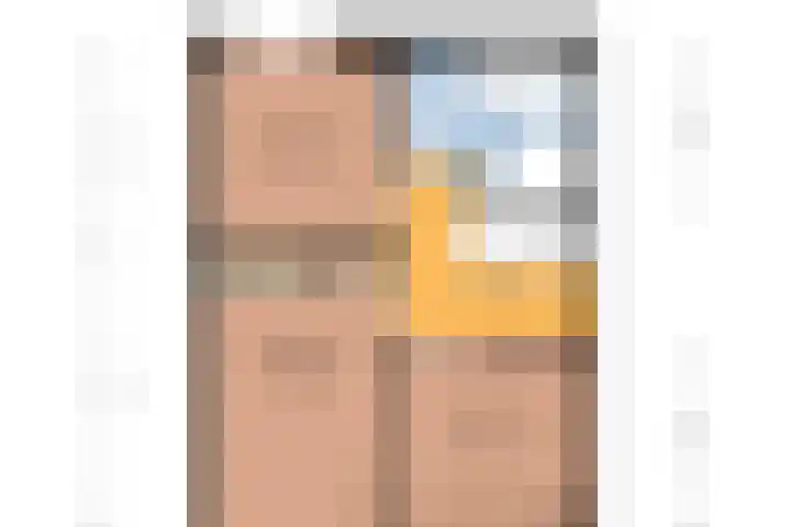 Asserhof 30 Nijkerk thumbnail 37