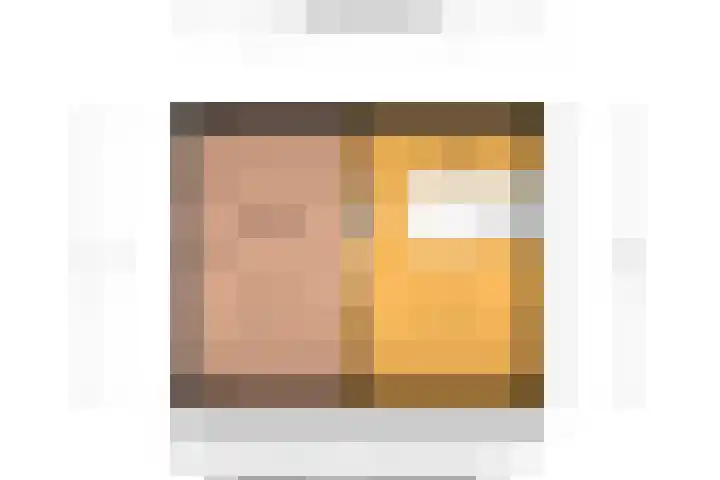 Asserhof 30 Nijkerk thumbnail 38