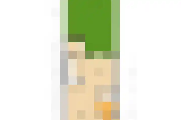 Asserhof 30 Nijkerk thumbnail 40