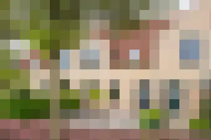 Asserhof 30 Nijkerk thumbnail 41