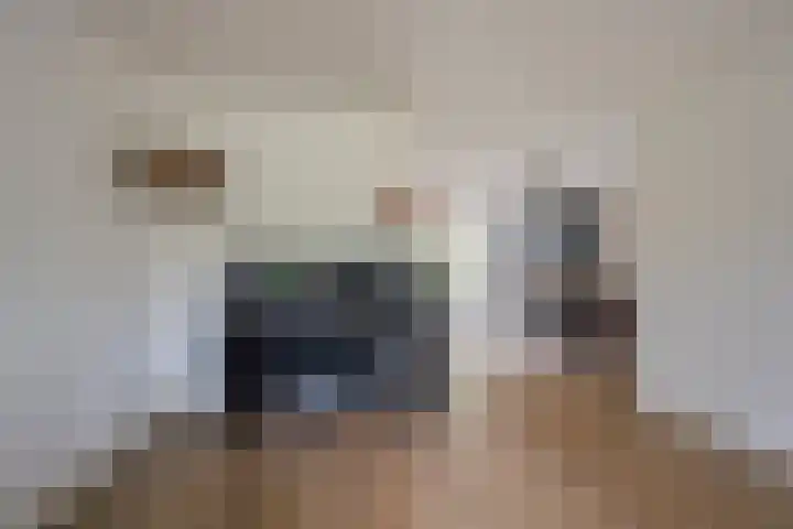 Asserhof 30 Nijkerk thumbnail 5