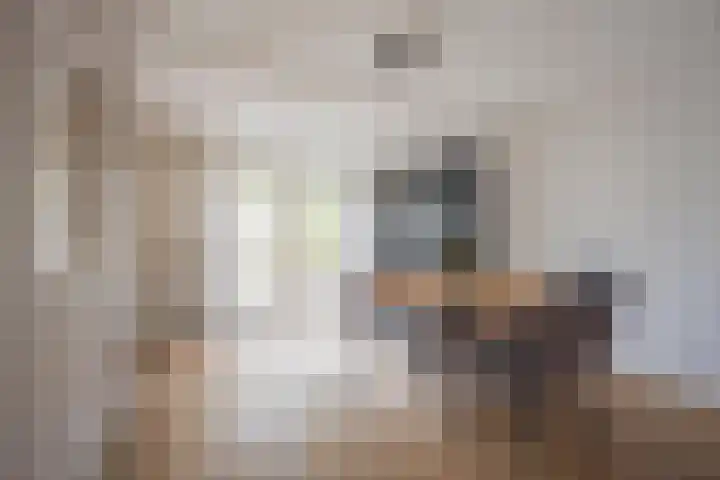 Asserhof 30 Nijkerk thumbnail 6