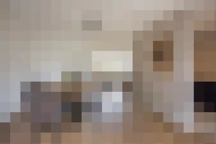 Asserhof 30 Nijkerk thumbnail 7