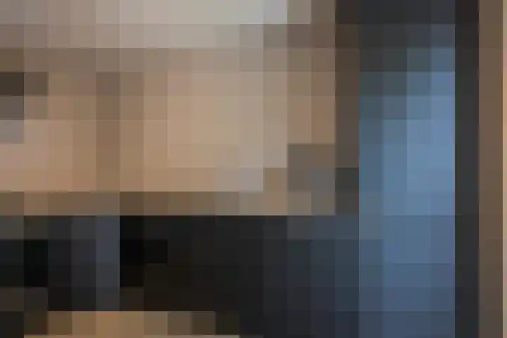 Asserhof 30 Nijkerk thumbnail 8