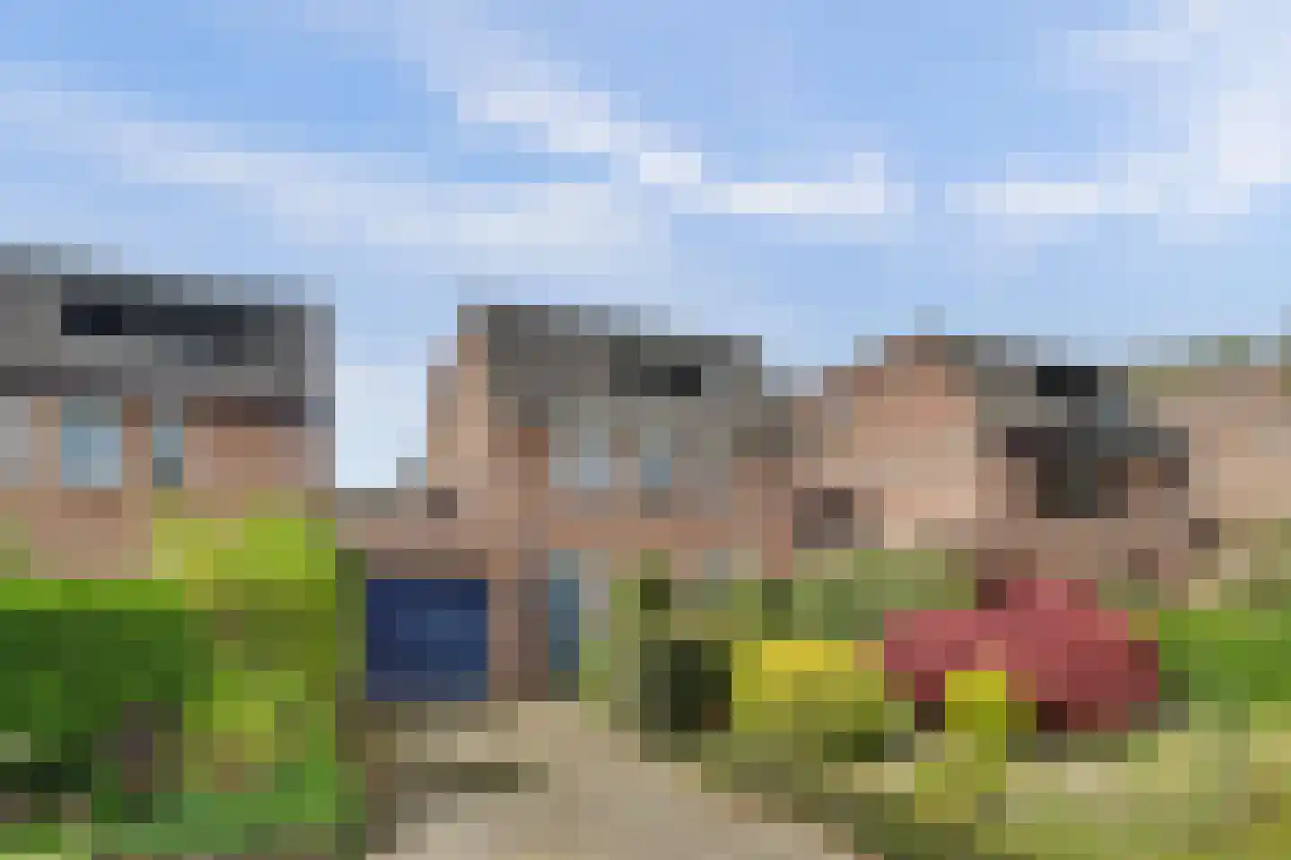 Asserlaan 11 Vlijmen