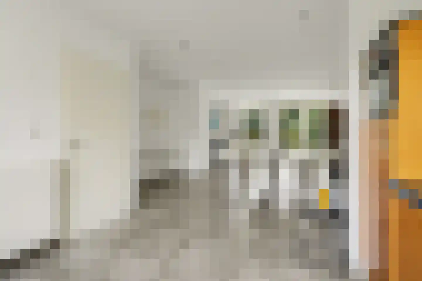 Asserlaan 11 Vlijmen thumbnail 10