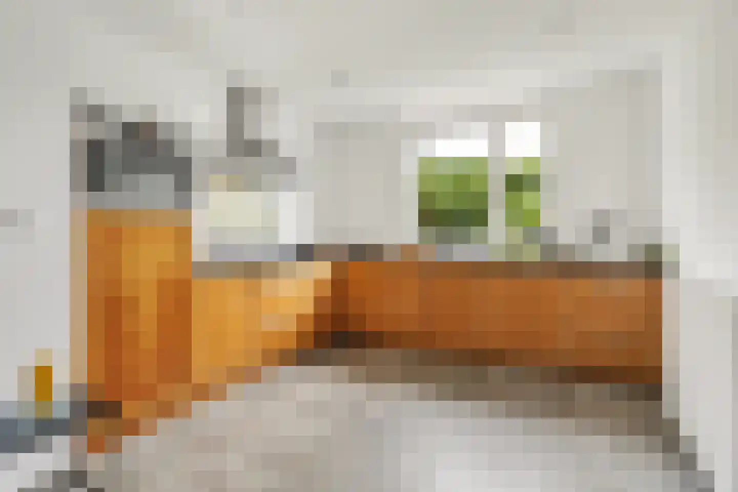 Asserlaan 11 Vlijmen thumbnail 11