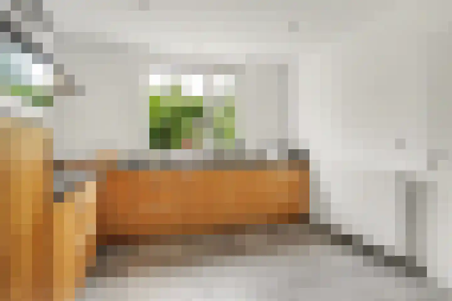 Asserlaan 11 Vlijmen thumbnail 12