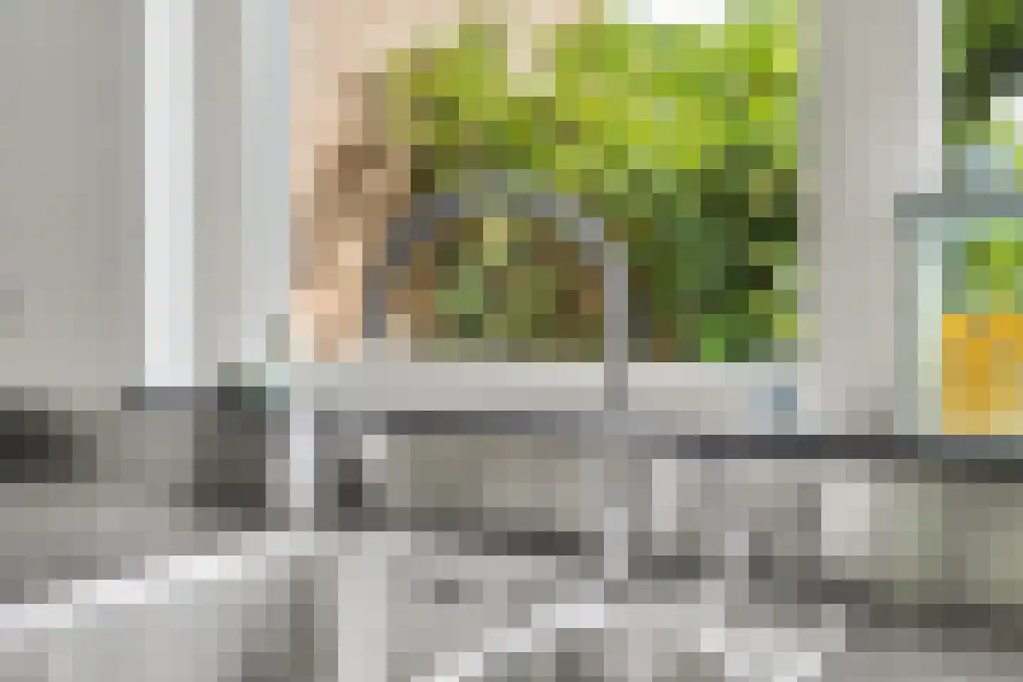 Asserlaan 11 Vlijmen thumbnail 13