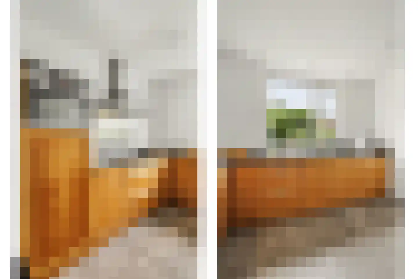 Asserlaan 11 Vlijmen thumbnail 14