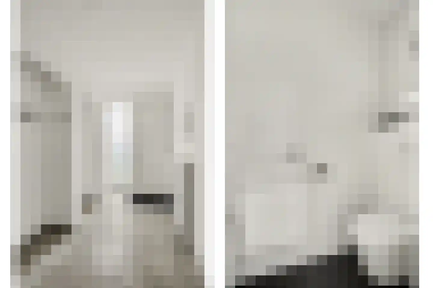 Asserlaan 11 Vlijmen thumbnail 15