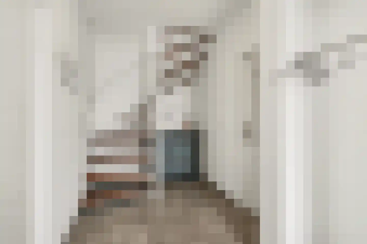 Asserlaan 11 Vlijmen thumbnail 16