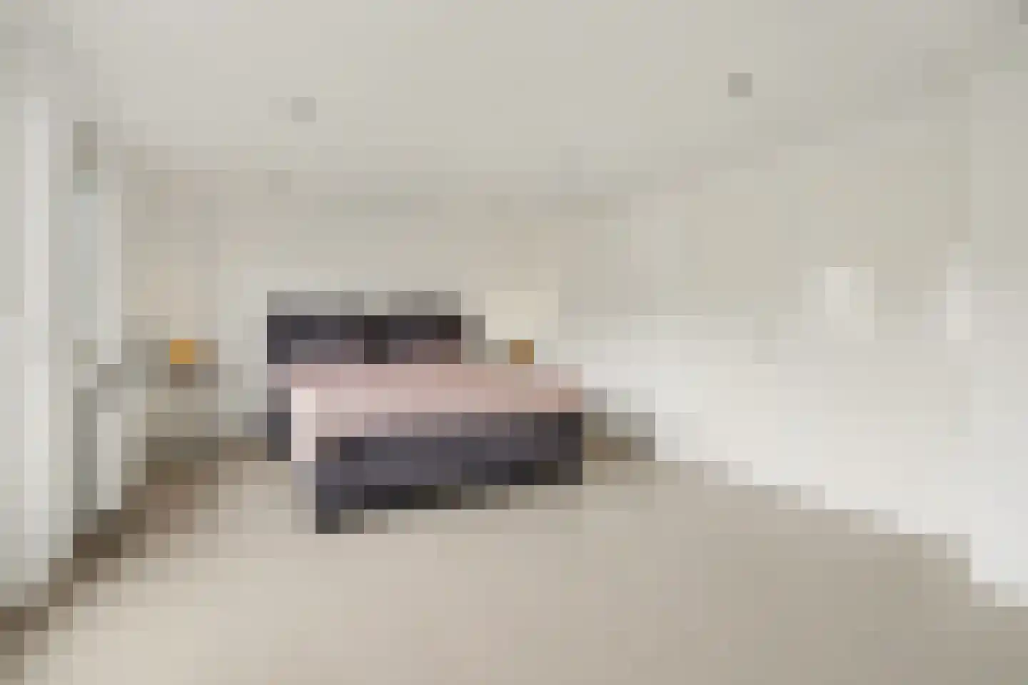 Asserlaan 11 Vlijmen thumbnail 18