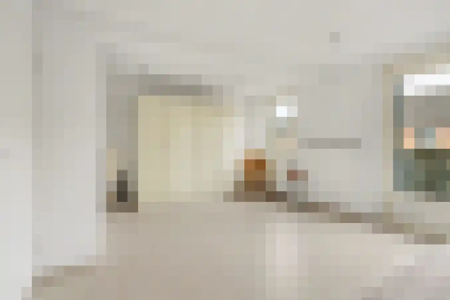 Asserlaan 11 Vlijmen thumbnail 19