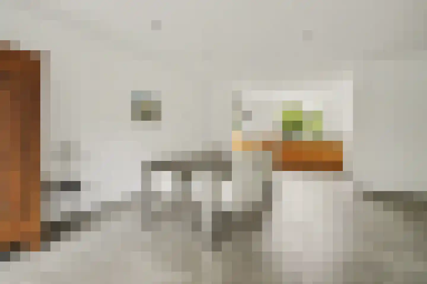 Asserlaan 11 Vlijmen foto 2