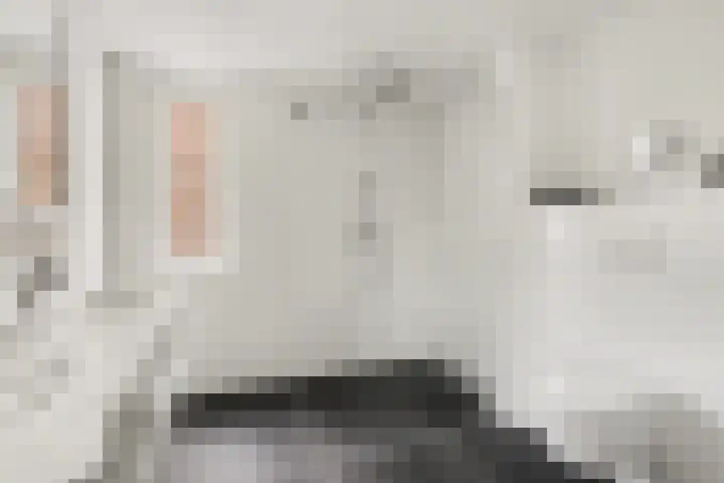 Asserlaan 11 Vlijmen thumbnail 21