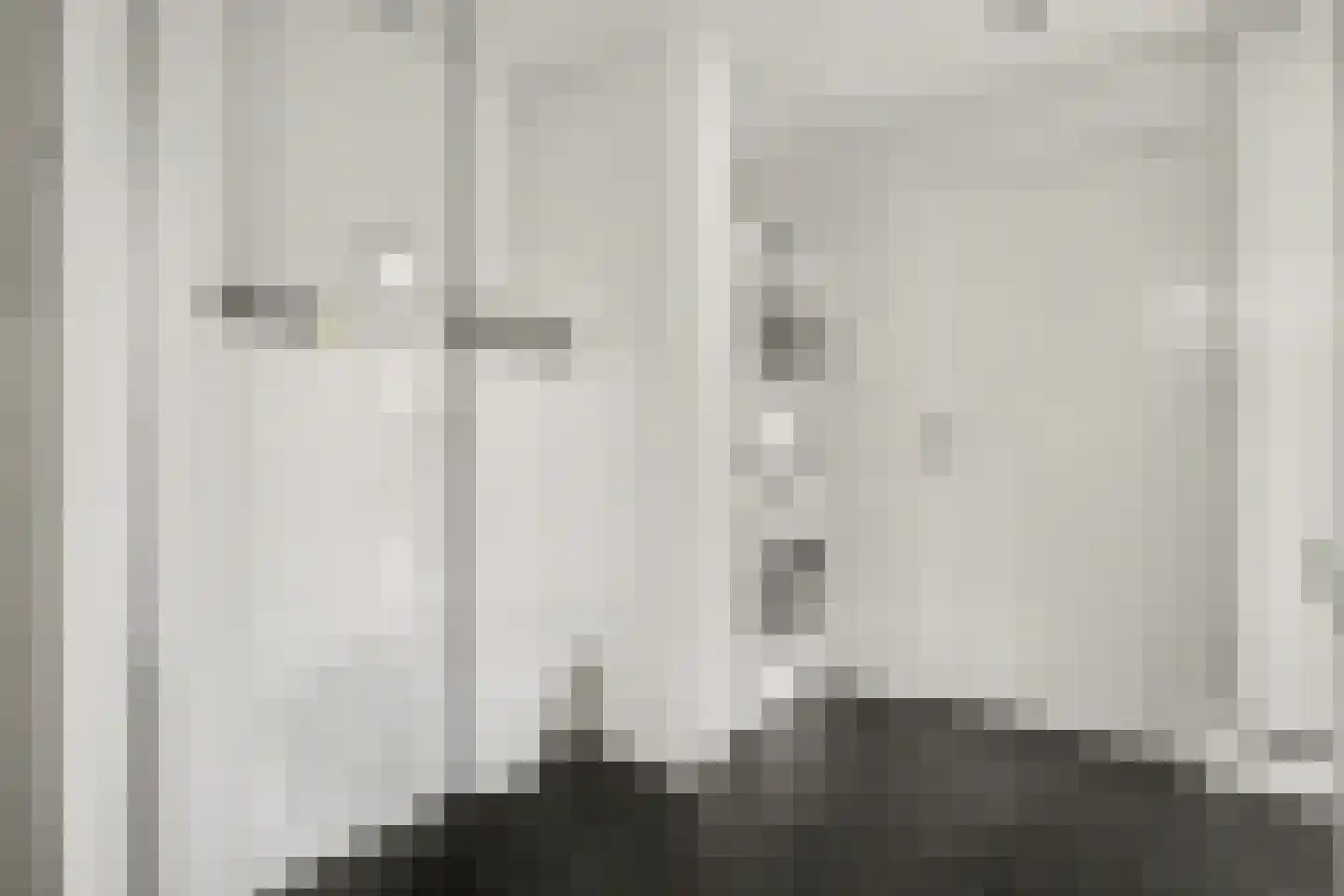 Asserlaan 11 Vlijmen thumbnail 22