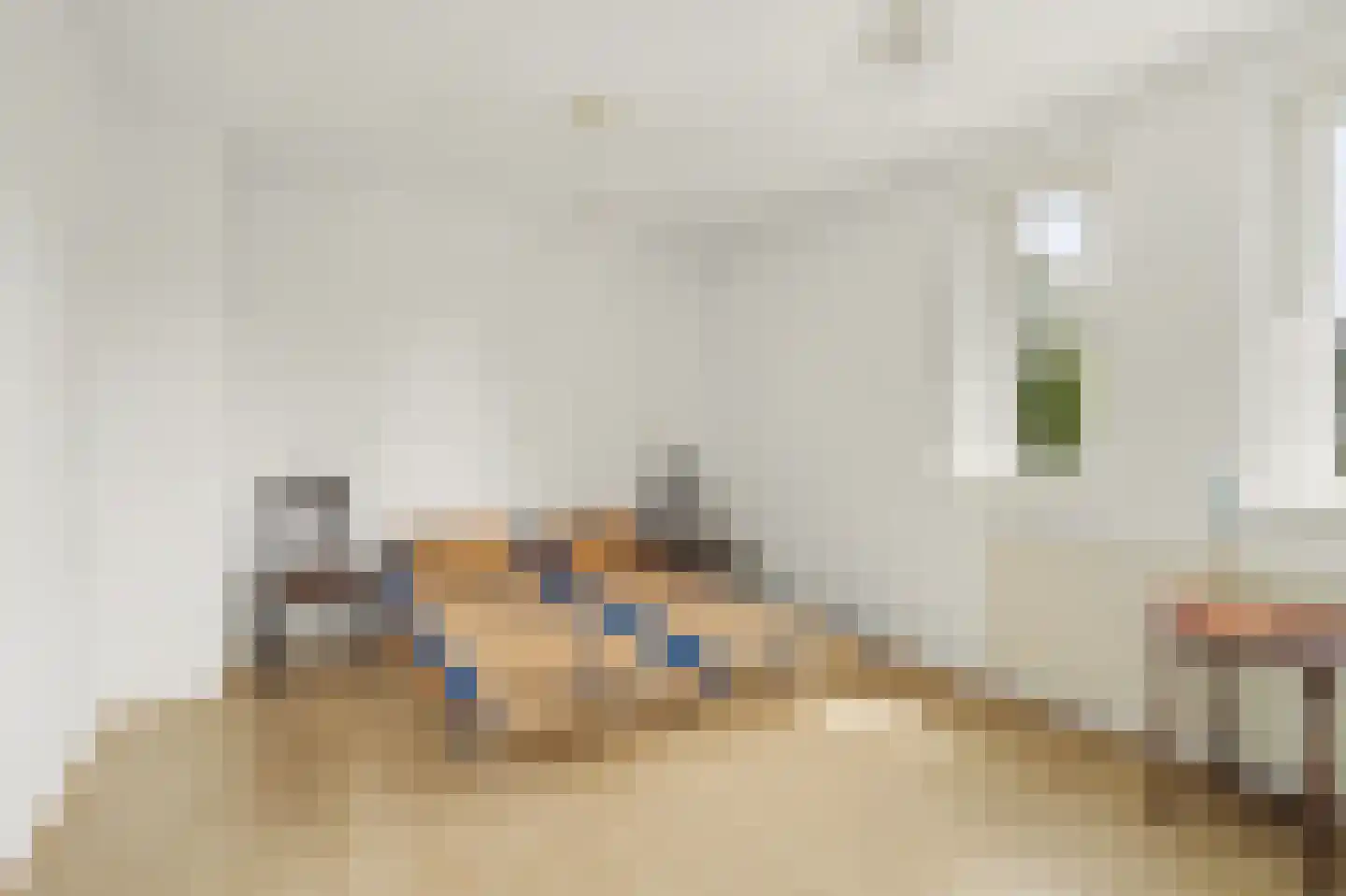 Asserlaan 11 Vlijmen thumbnail 24