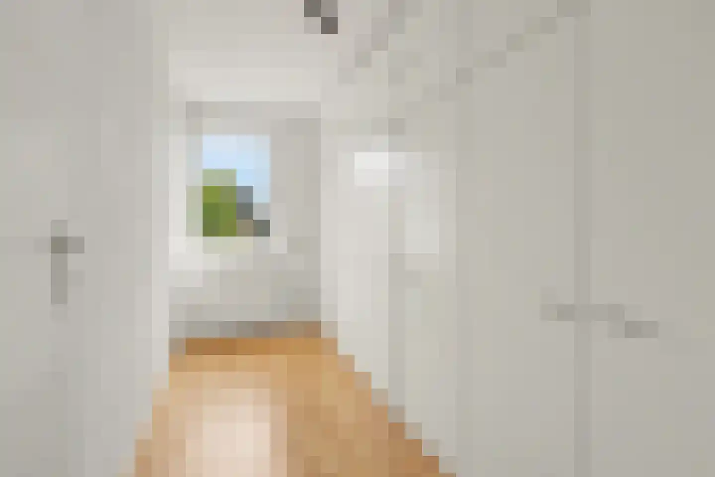 Asserlaan 11 Vlijmen thumbnail 26