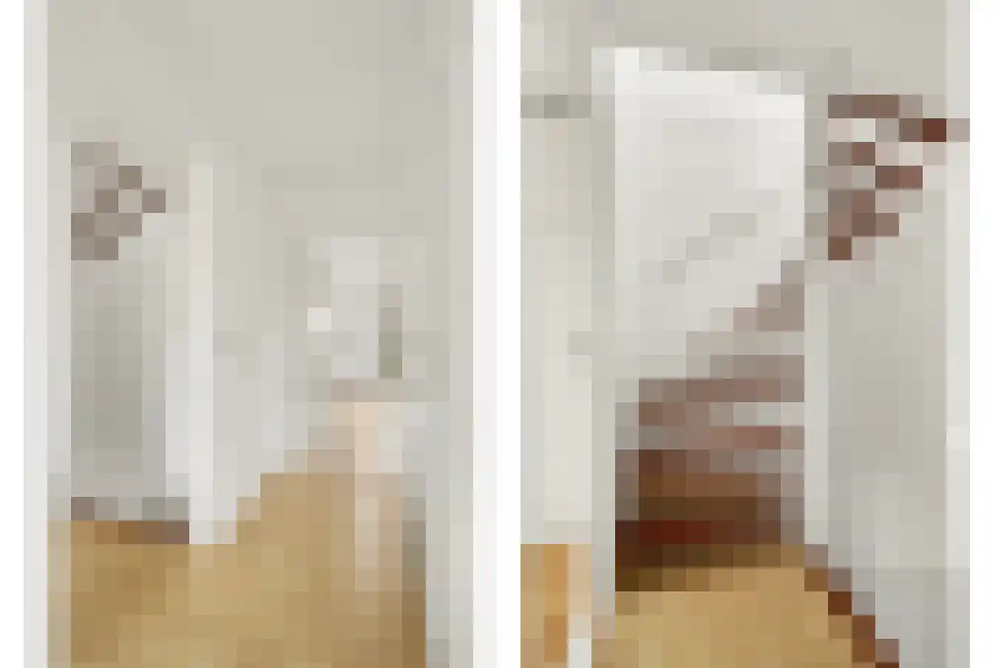 Asserlaan 11 Vlijmen thumbnail 27