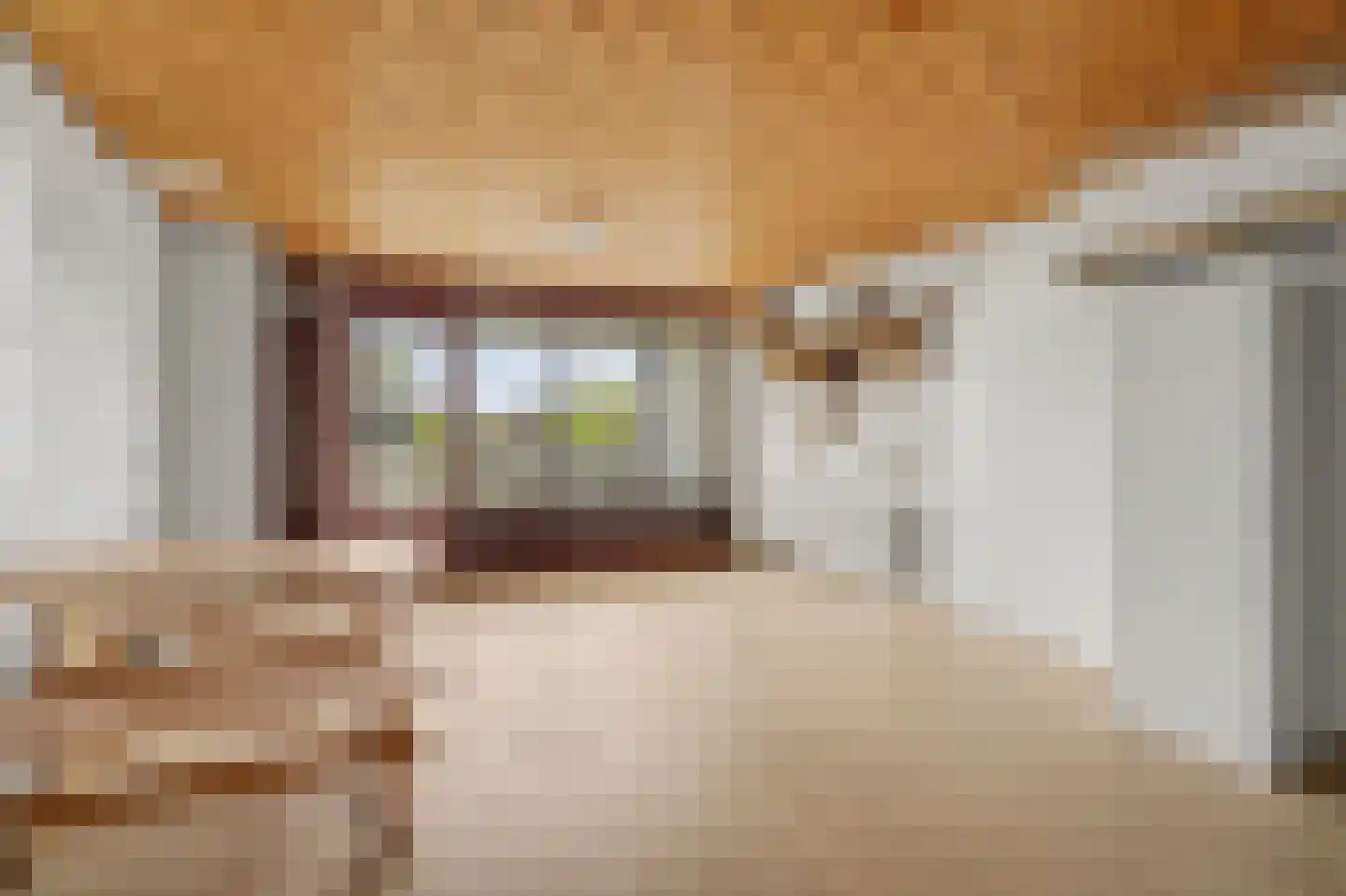 Asserlaan 11 Vlijmen thumbnail 29
