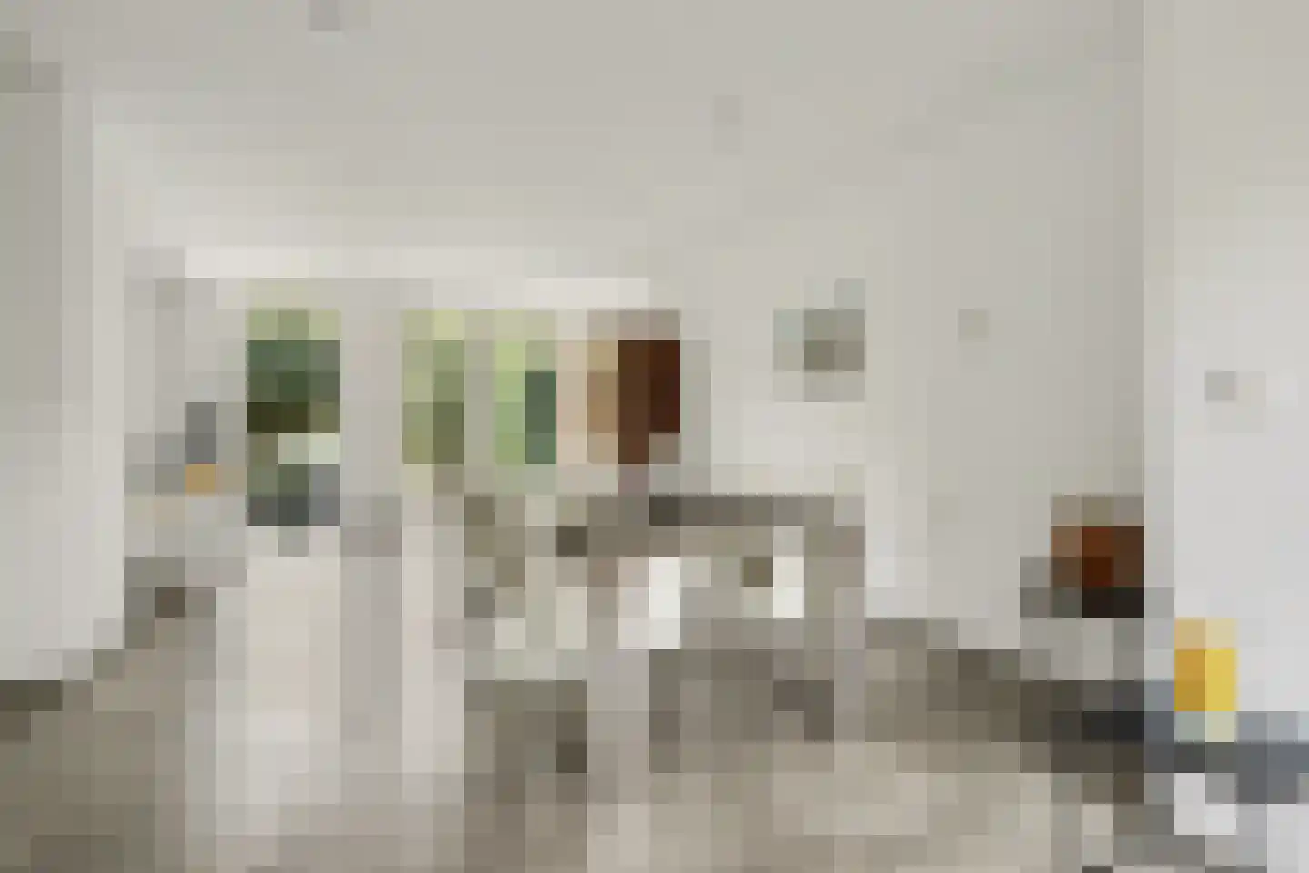 Asserlaan 11 Vlijmen foto 3