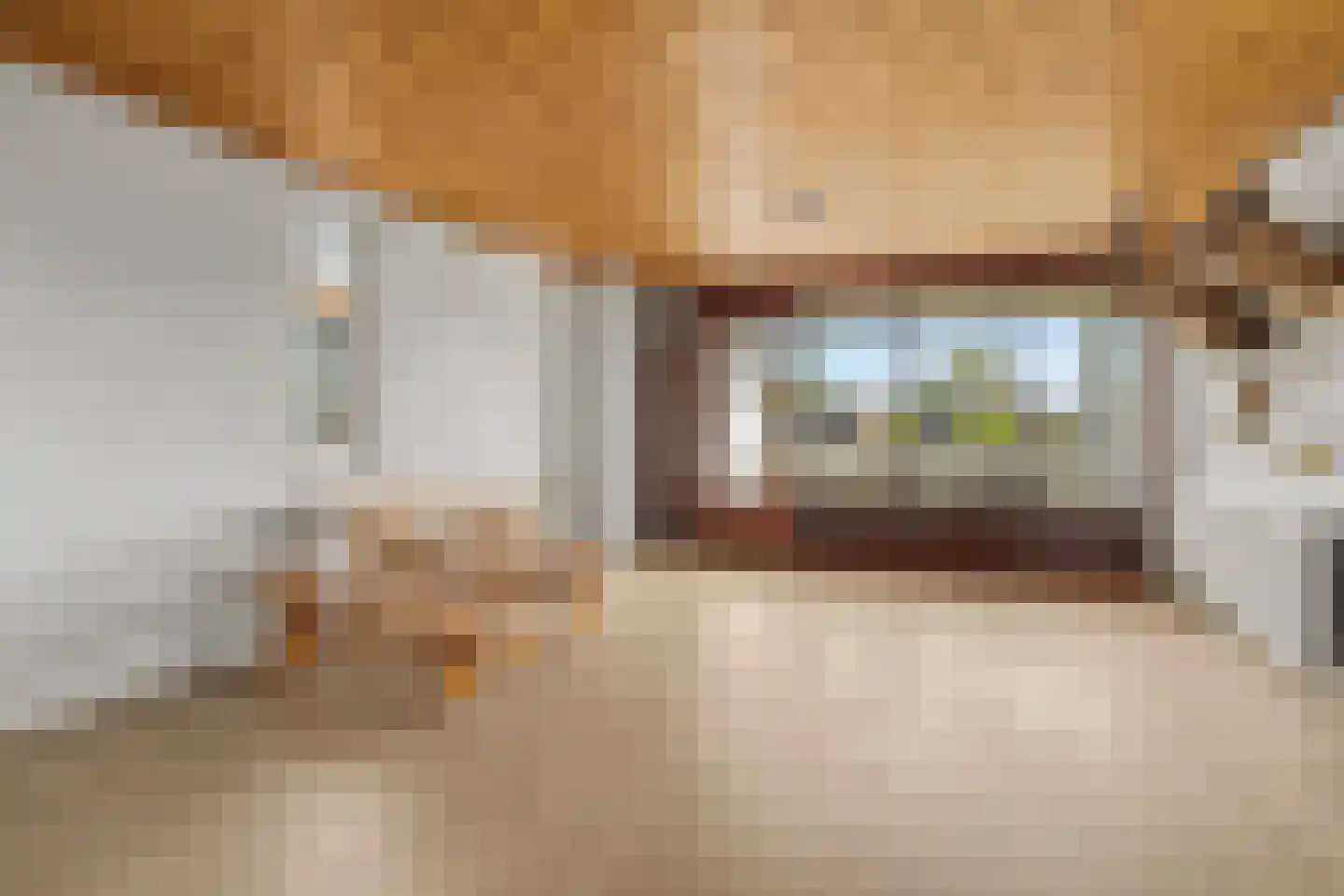 Asserlaan 11 Vlijmen thumbnail 30