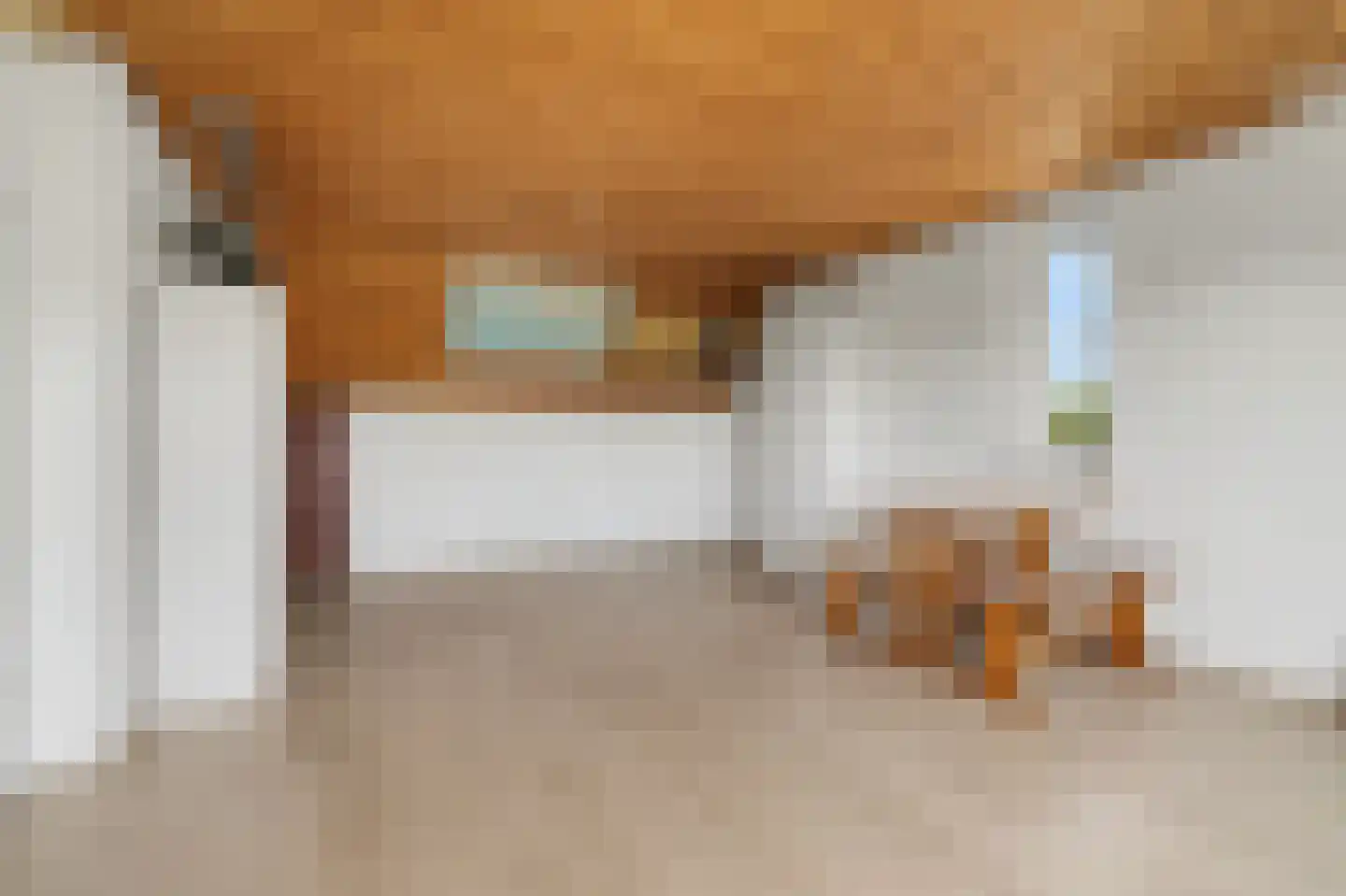 Asserlaan 11 Vlijmen thumbnail 31