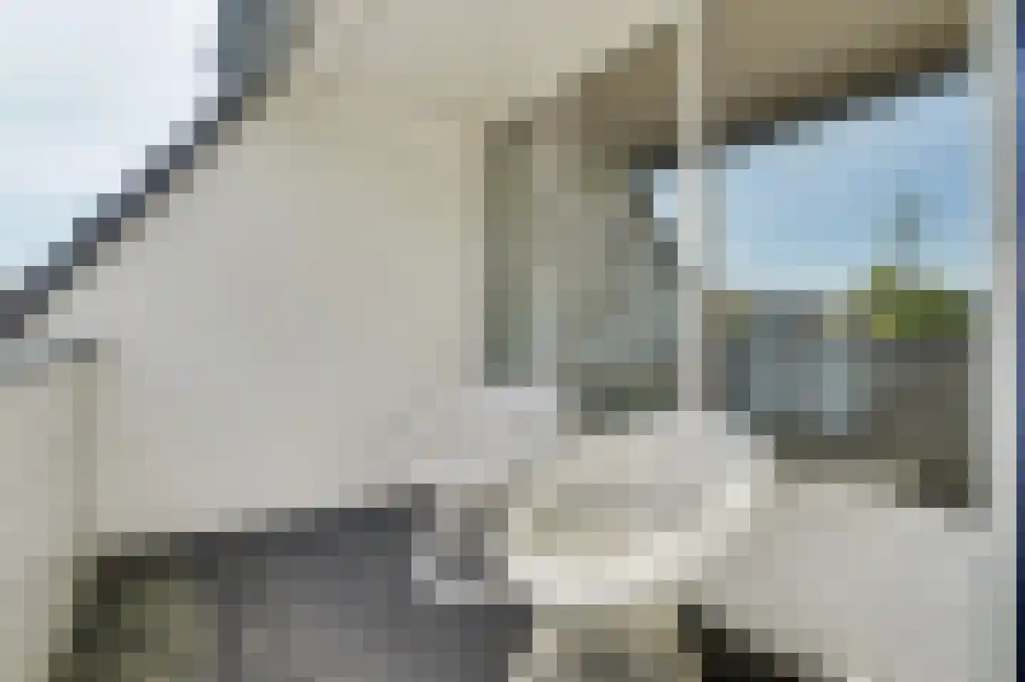 Asserlaan 11 Vlijmen thumbnail 32