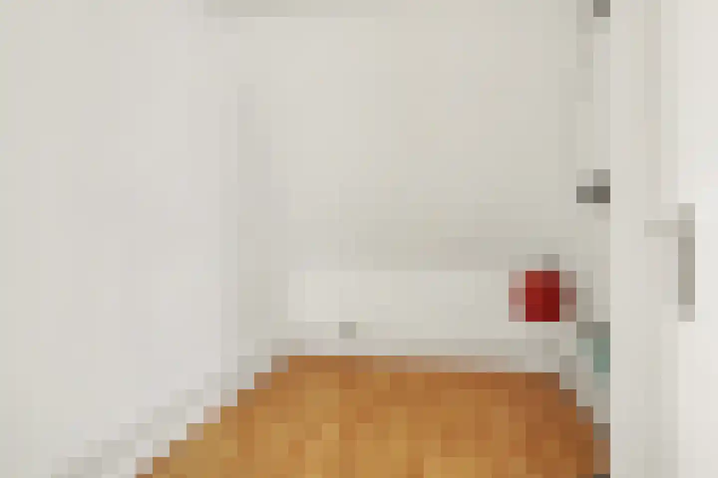 Asserlaan 11 Vlijmen thumbnail 35