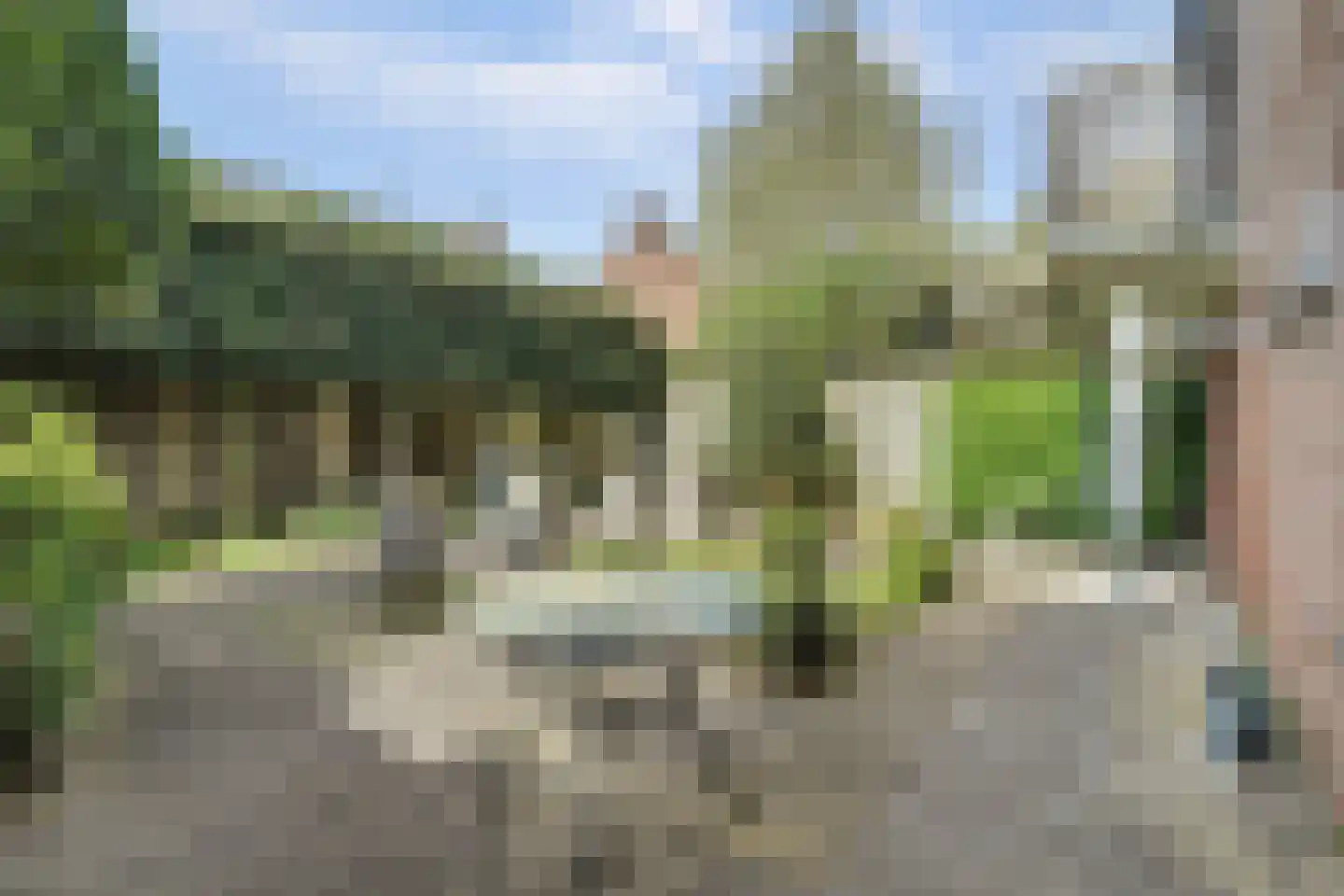Asserlaan 11 Vlijmen thumbnail 38