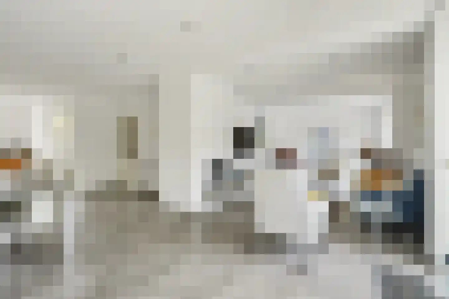 Asserlaan 11 Vlijmen thumbnail 4
