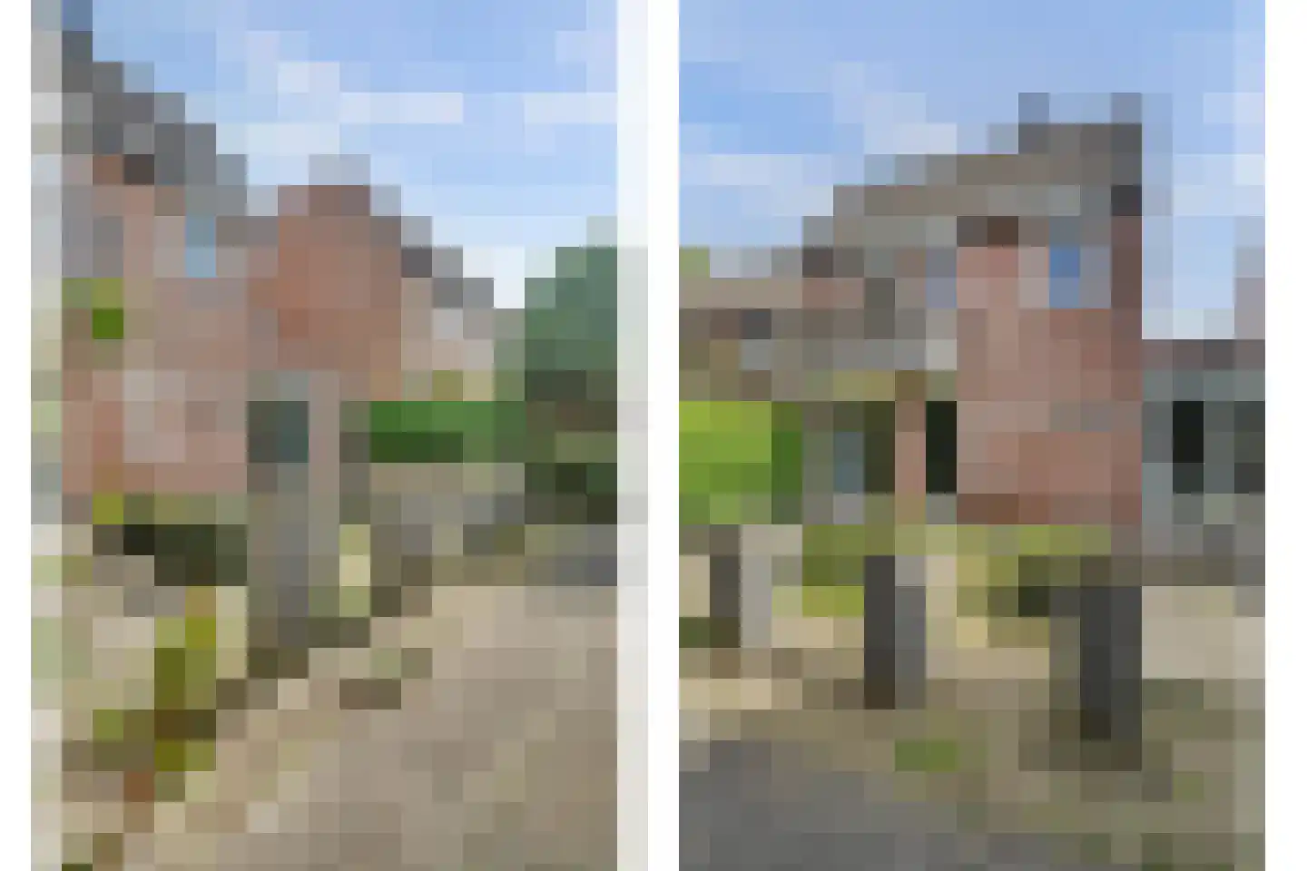 Asserlaan 11 Vlijmen thumbnail 41