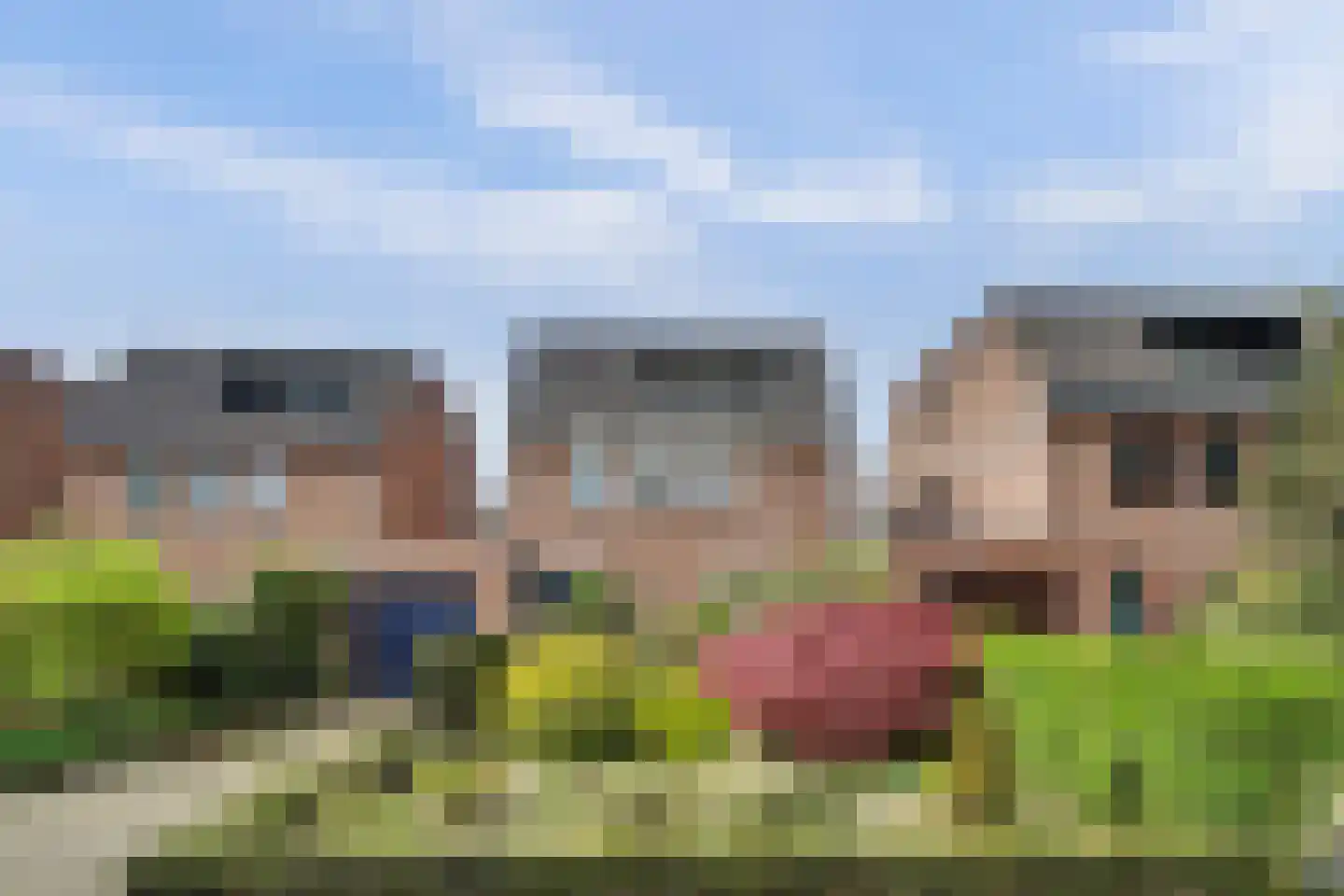 Asserlaan 11 Vlijmen thumbnail 43