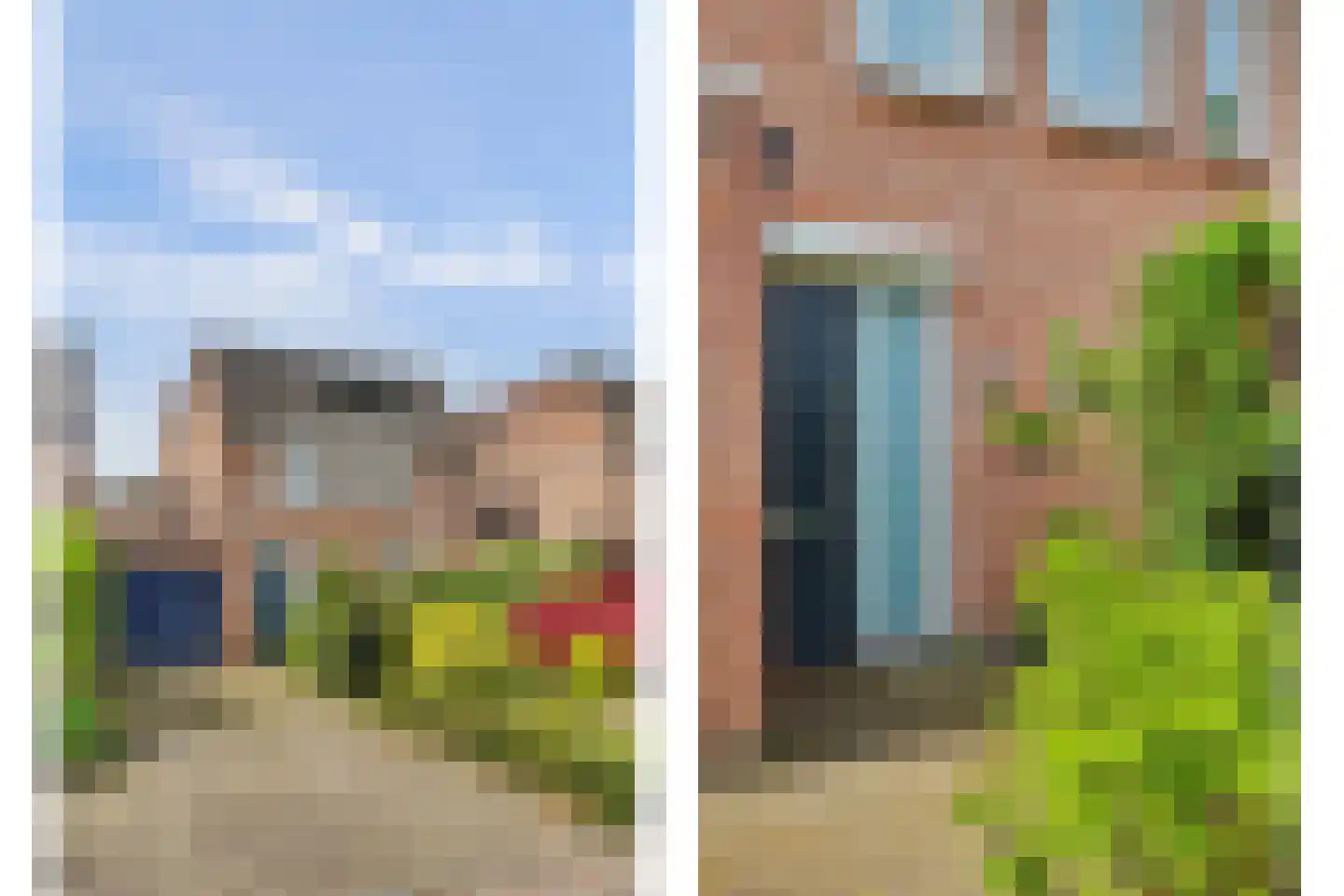Asserlaan 11 Vlijmen thumbnail 44