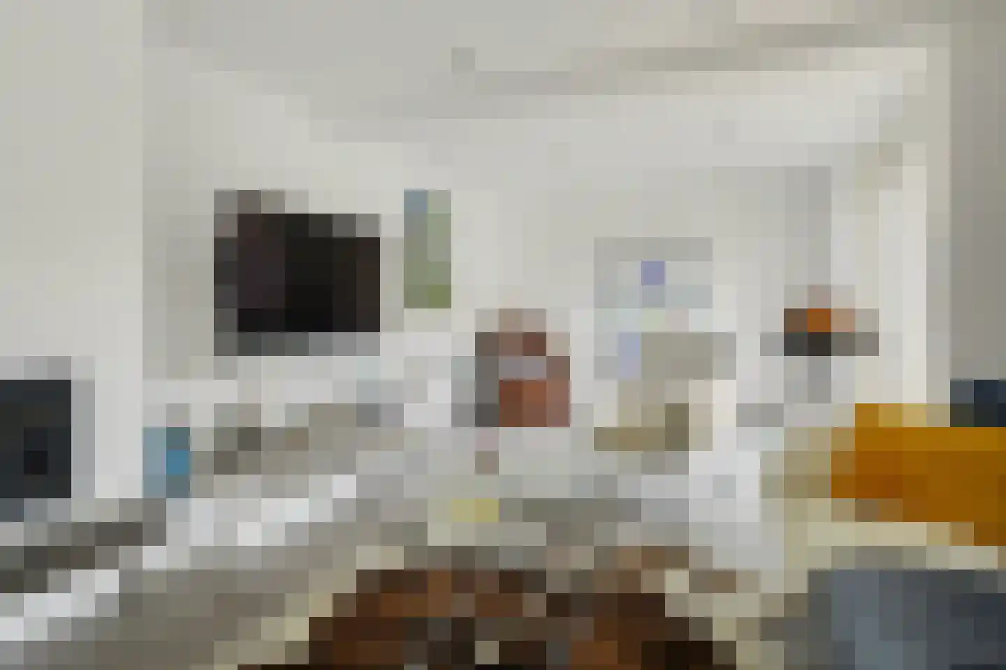 Asserlaan 11 Vlijmen thumbnail 5