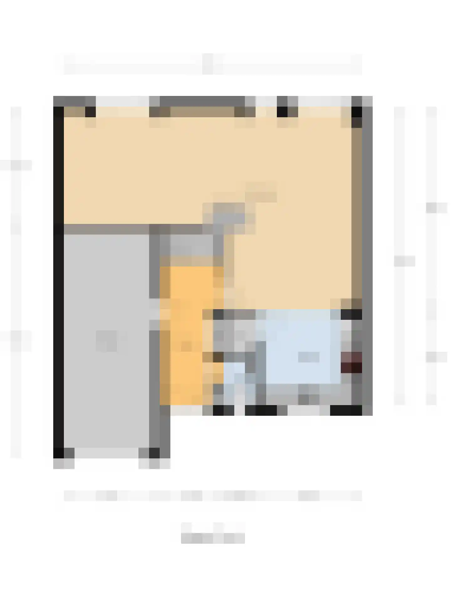 Asserlaan 11 Vlijmen thumbnail 50