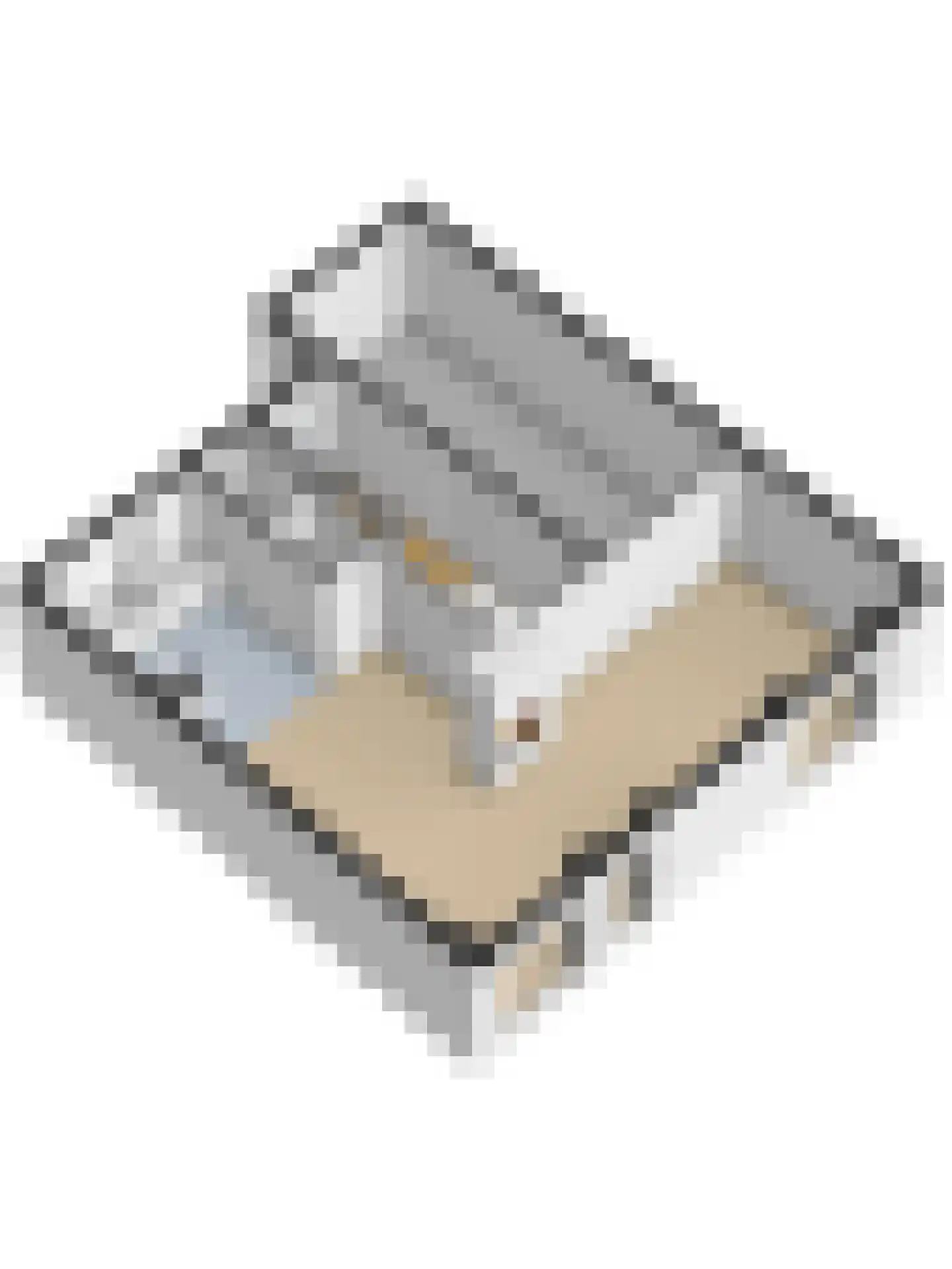 Asserlaan 11 Vlijmen thumbnail 51