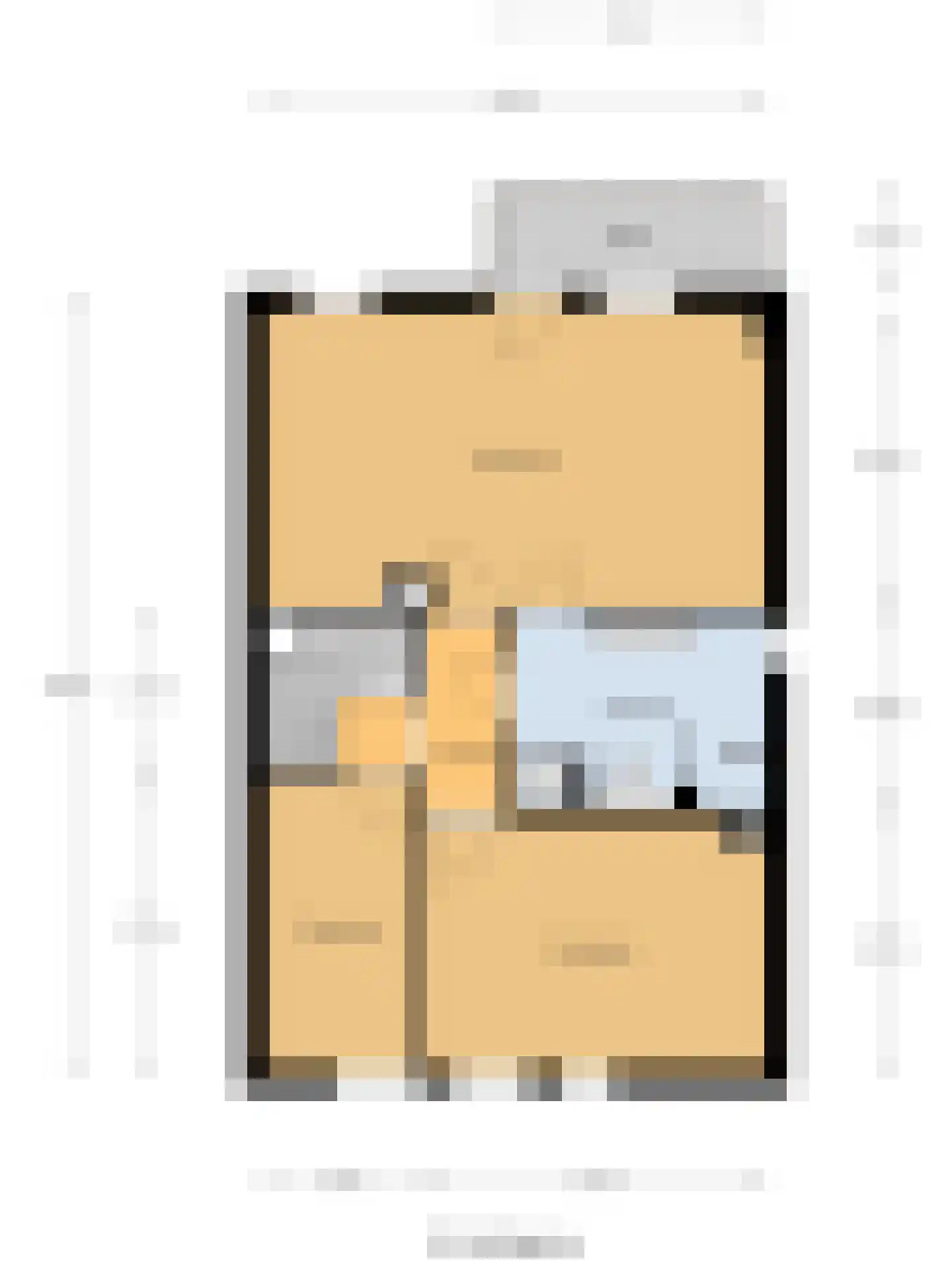 Asserlaan 11 Vlijmen thumbnail 52