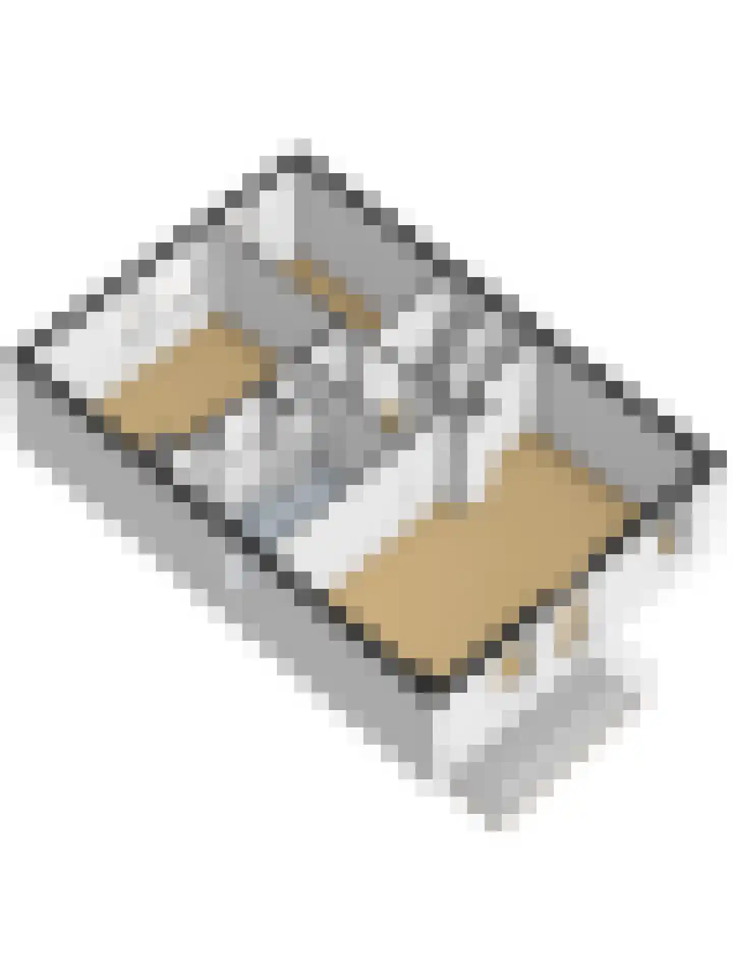 Asserlaan 11 Vlijmen thumbnail 53