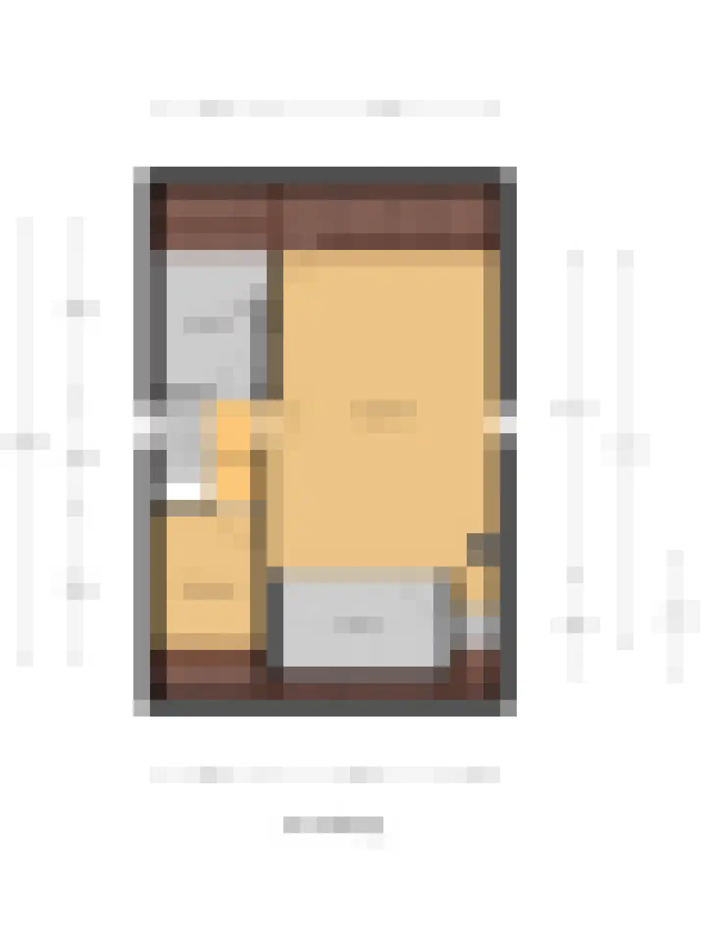 Asserlaan 11 Vlijmen thumbnail 54
