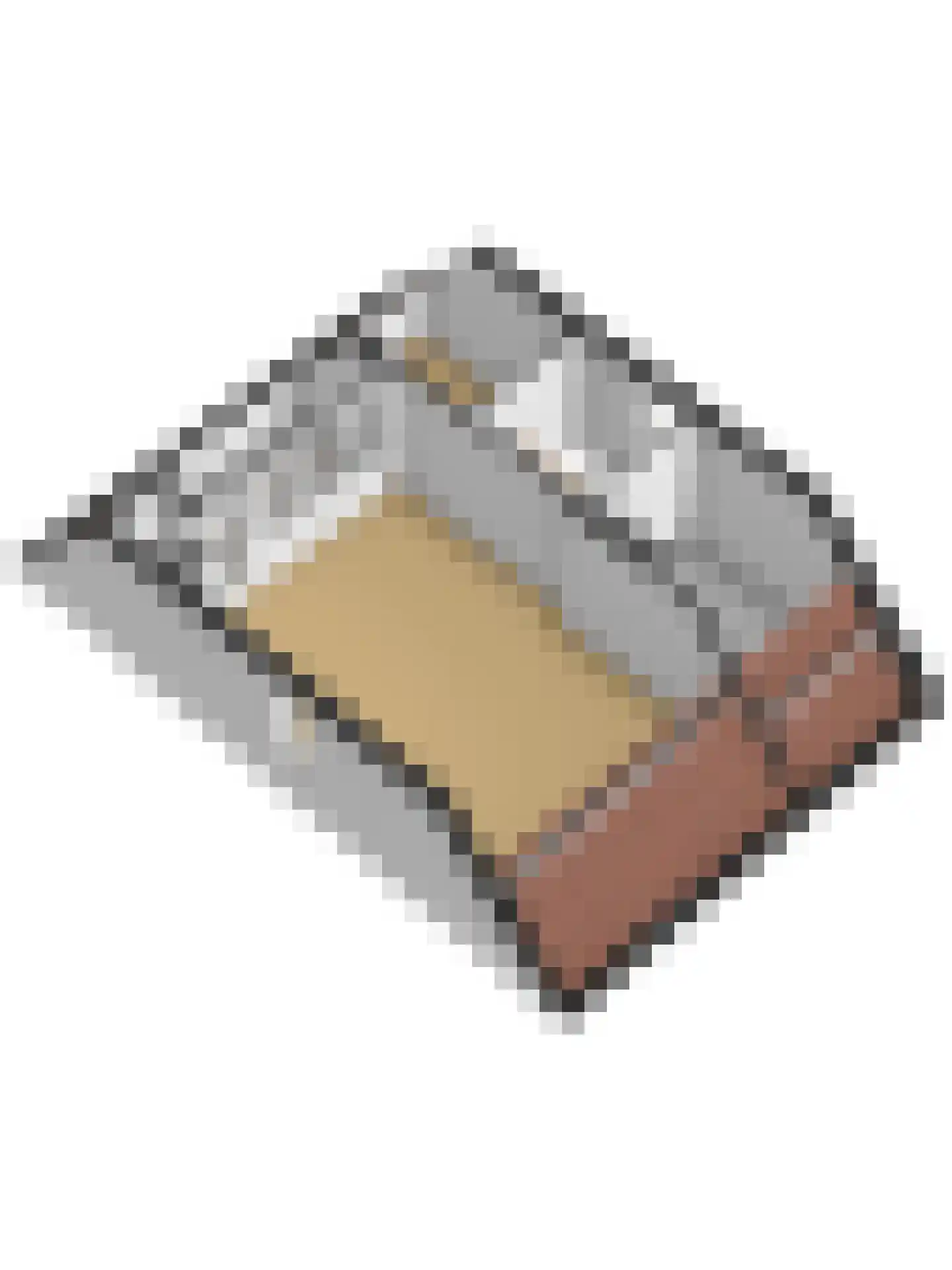 Asserlaan 11 Vlijmen thumbnail 55