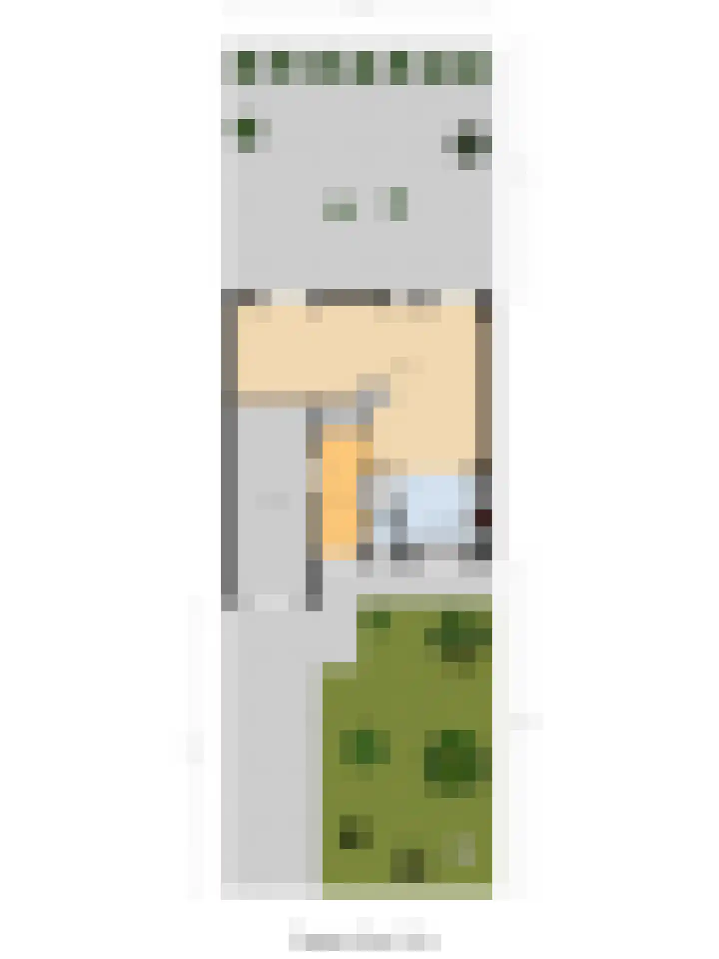 Asserlaan 11 Vlijmen thumbnail 56