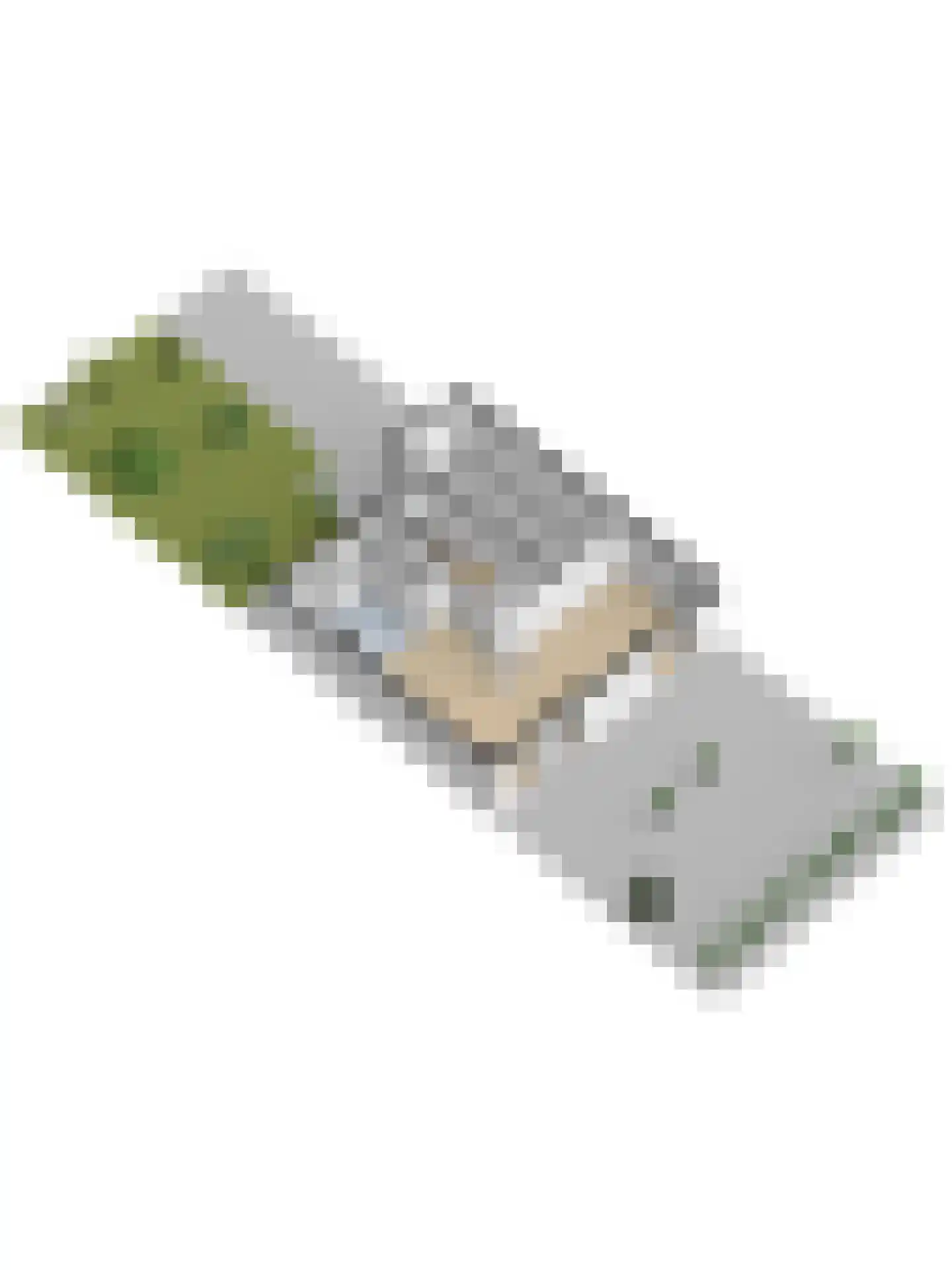 Asserlaan 11 Vlijmen thumbnail 57