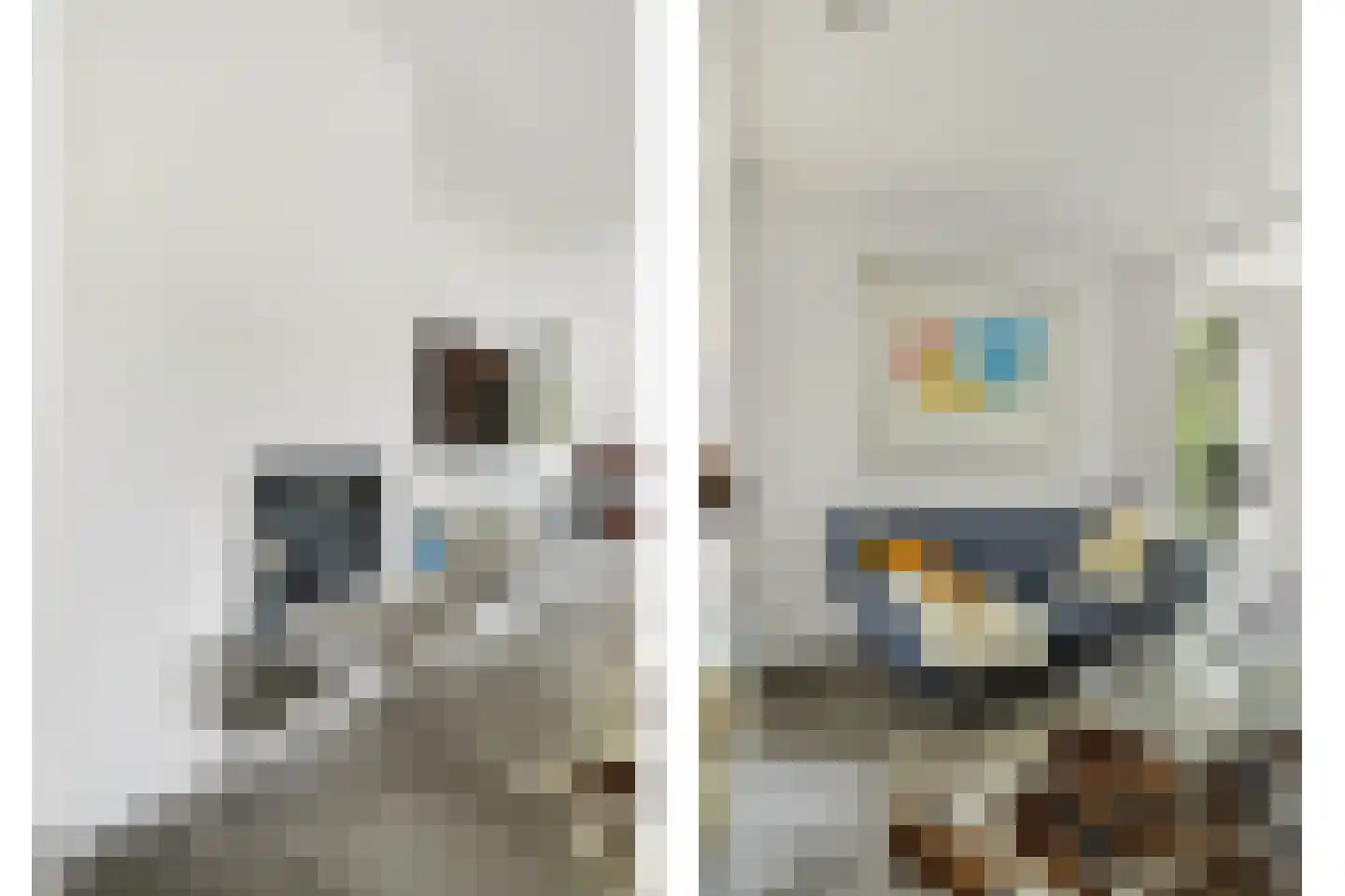 Asserlaan 11 Vlijmen thumbnail 6