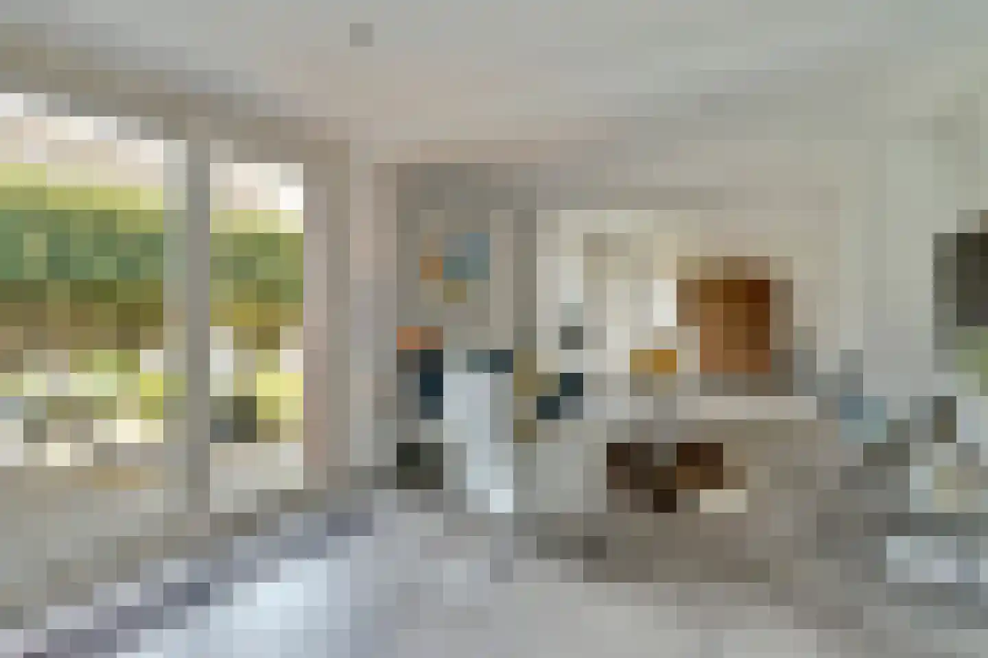 Asserlaan 11 Vlijmen thumbnail 7