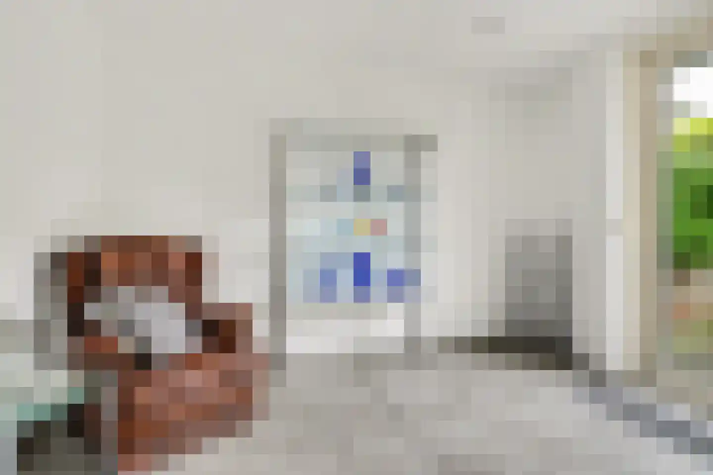 Asserlaan 11 Vlijmen thumbnail 8