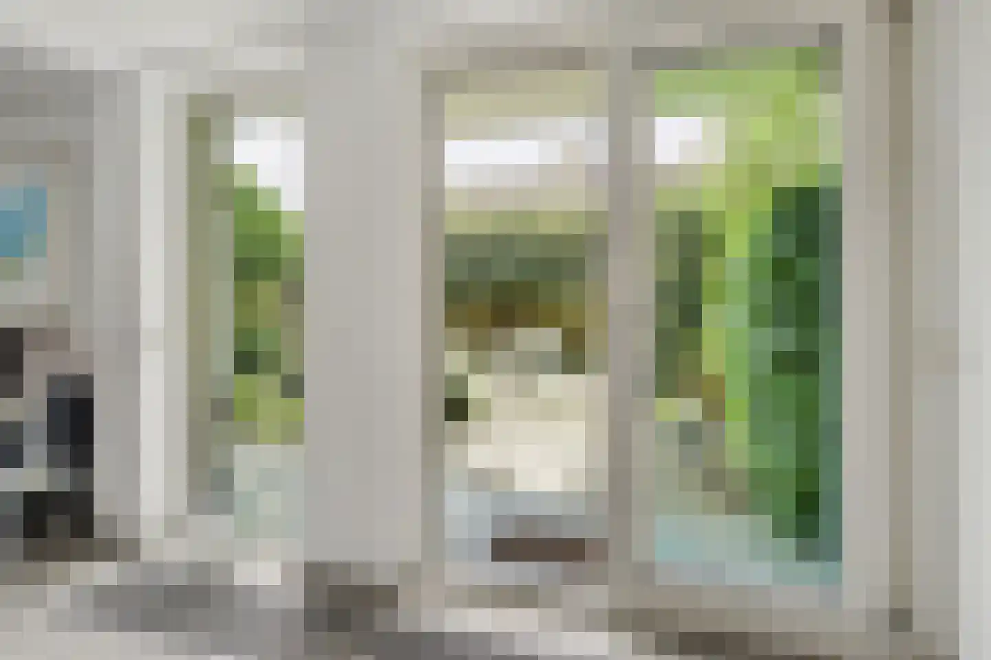 Asserlaan 11 Vlijmen thumbnail 9