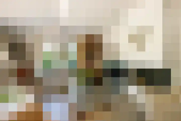 Asserlaan 128 Schoonhoven thumbnail 10